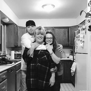 Meet your Posher, Marissa