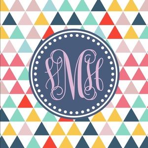 Meet your Posher, Hope