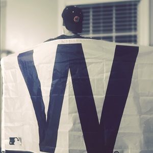 Meet your Posher, Karsom