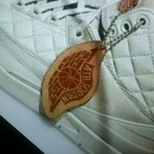 Meet your Posher, Reggie