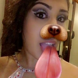 Meet your Posher, Karla