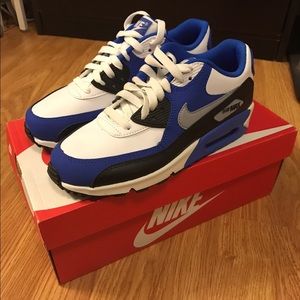 Nike Airmax 90 NWOT