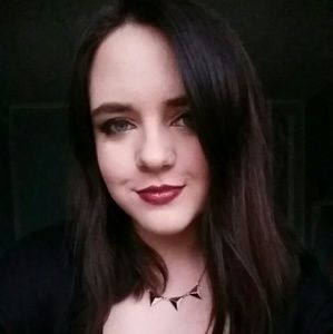 Meet your Posher, Skylar