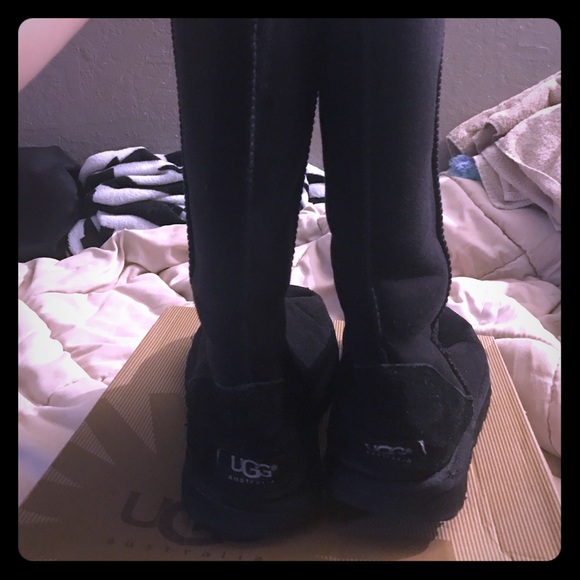 ugg boot store miranda ugg boot store miranda