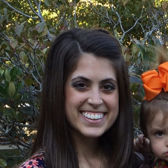 Meet your Posher, Brittany - Picture 1 of 1