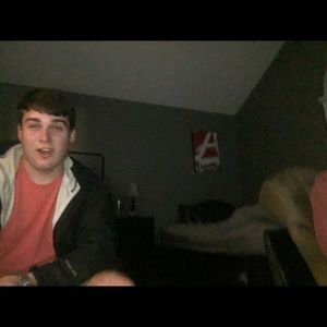 Meet your Posher, Austin