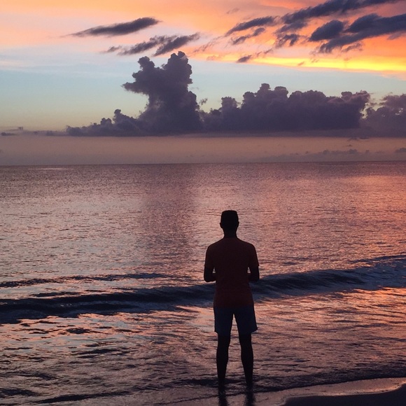 Meet your Seller - Picture 2 of 2