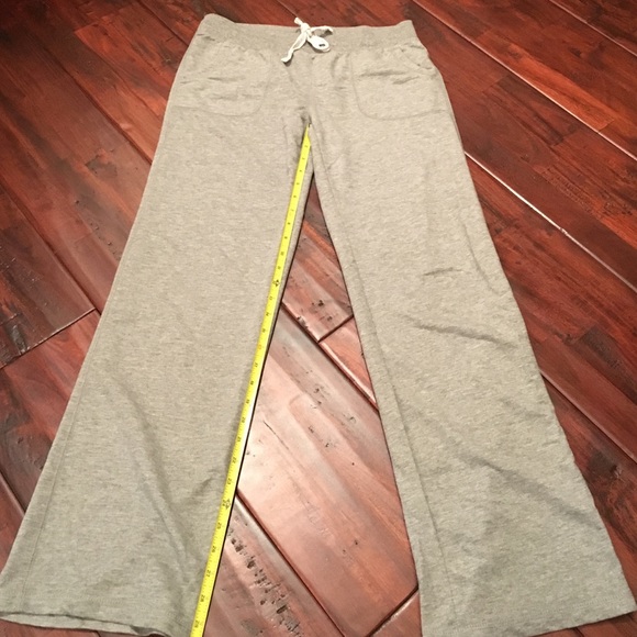 PJ salvage