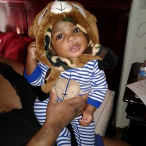 Meet your Posher, Alberta e.