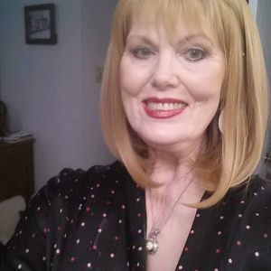 Meet your Posher, Beverly