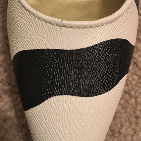 Kelly & Kate pumps - Picture 3 of 4