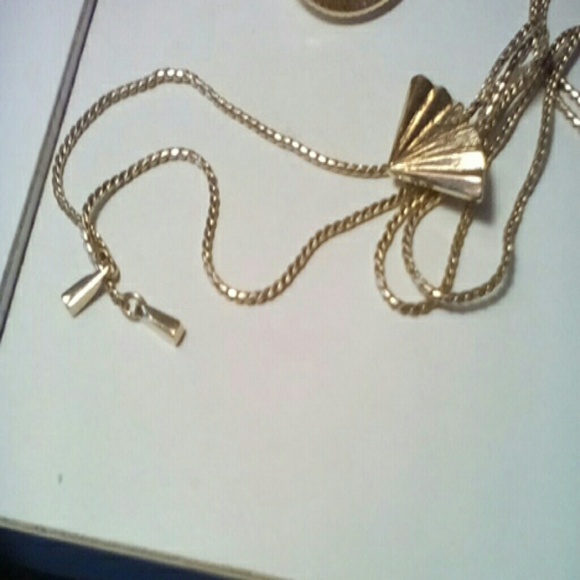 Jewelry Set - Picture 3 of 5