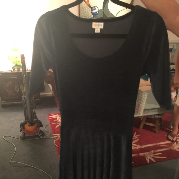 Lularoe elegant rare!!! - Picture 2 of 2