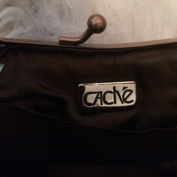 Cache Party bag - Picture 2 of 4