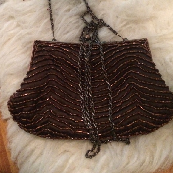 Cache Party bag - Picture 3 of 4