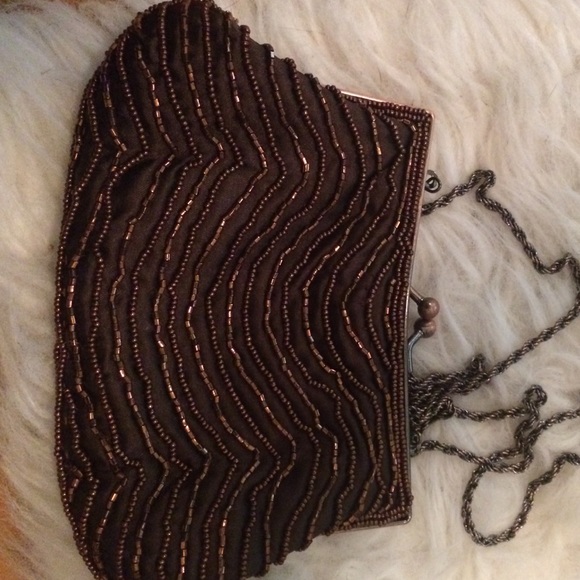 Cache Party bag - Picture 4 of 4