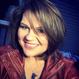 Meet your Posher, Karrie