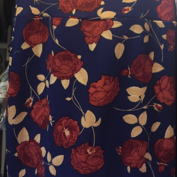 Lularoe Cassie