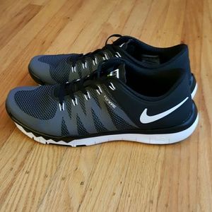Nike V6 Trainer 5.0