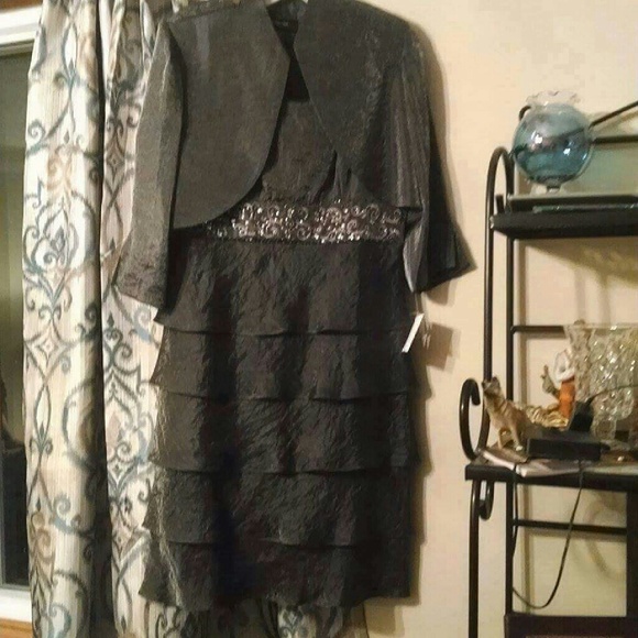 Davids bridal mother of the bride ormother in law