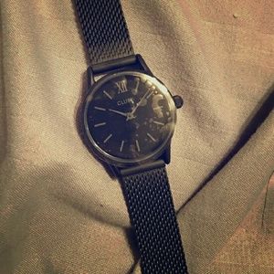 Genuine CLUSE Watch