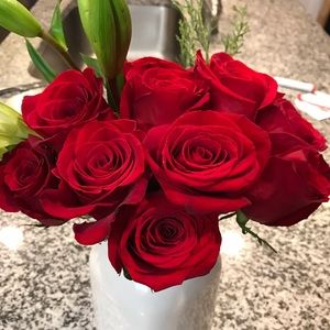 Meet your Posher, Stefanie