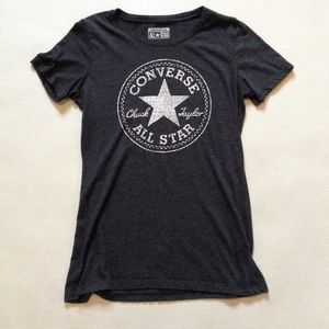 Converse T-shirt