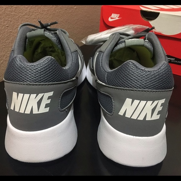 Nike Kaishi - Picture 2 of 4