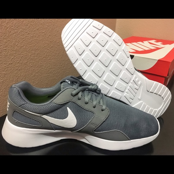 Nike Kaishi - Picture 3 of 4