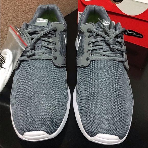 Nike Kaishi - Picture 4 of 4