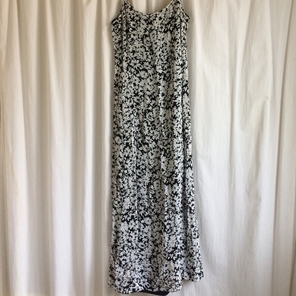 Vintage J Crew Dress