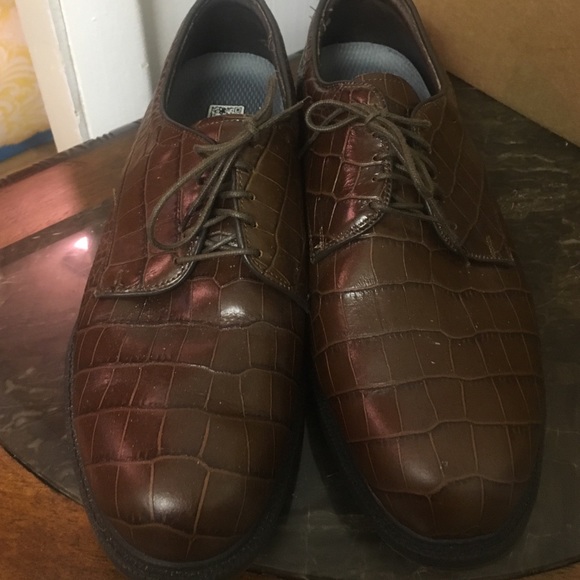 allen edmonds golf shoes sale