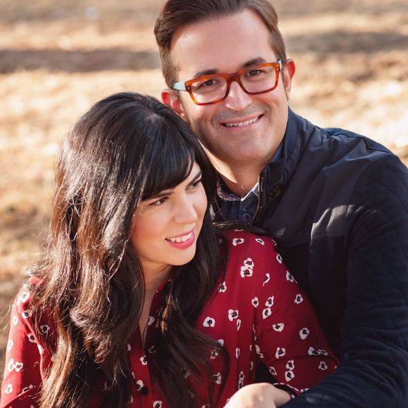 Meet your Posher, Samantha - Picture 1 of 1