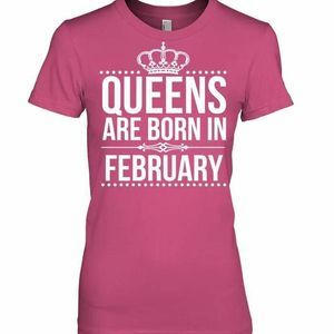 Meet your Posher, Manboy