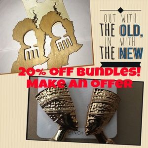 Let's make a deal ! Bundles are 20% off 2 items. Let's make a deal ! Bundles are 20% off 2 items.