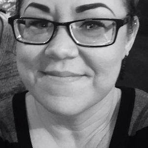 Meet your Posher, Shannon