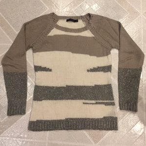 Women's Sweater