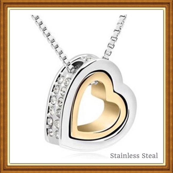 Lovely ❤️❤️❤️