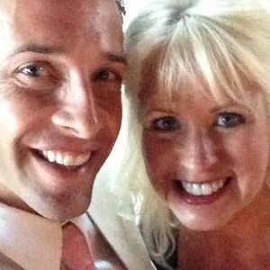 Meet your Posher, Denise