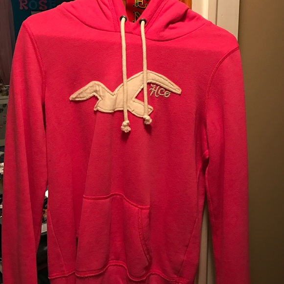Sweatshirt - Picture 1 of 1