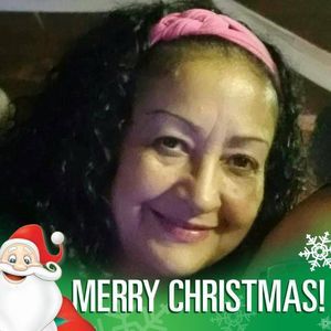Meet your Posher, Myrna