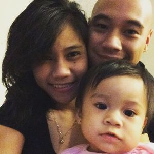 Meet your Posher, Fidelis