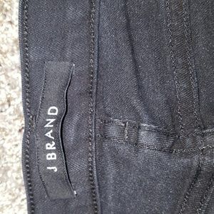 JBRAND jeans