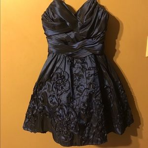 Formal/Prom Dress