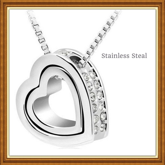 Lovely ❤️❤️❤️