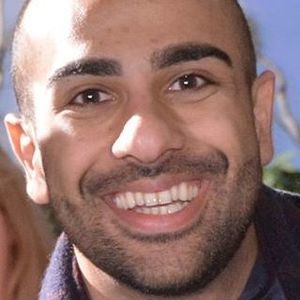 Meet your Posher, Suneal