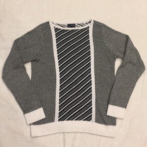 Women's Sweater