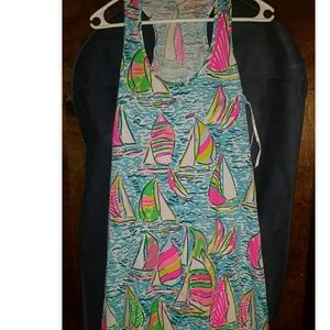 sold****you gotta regatta