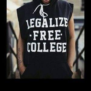 Meet your Posher, Cheraka