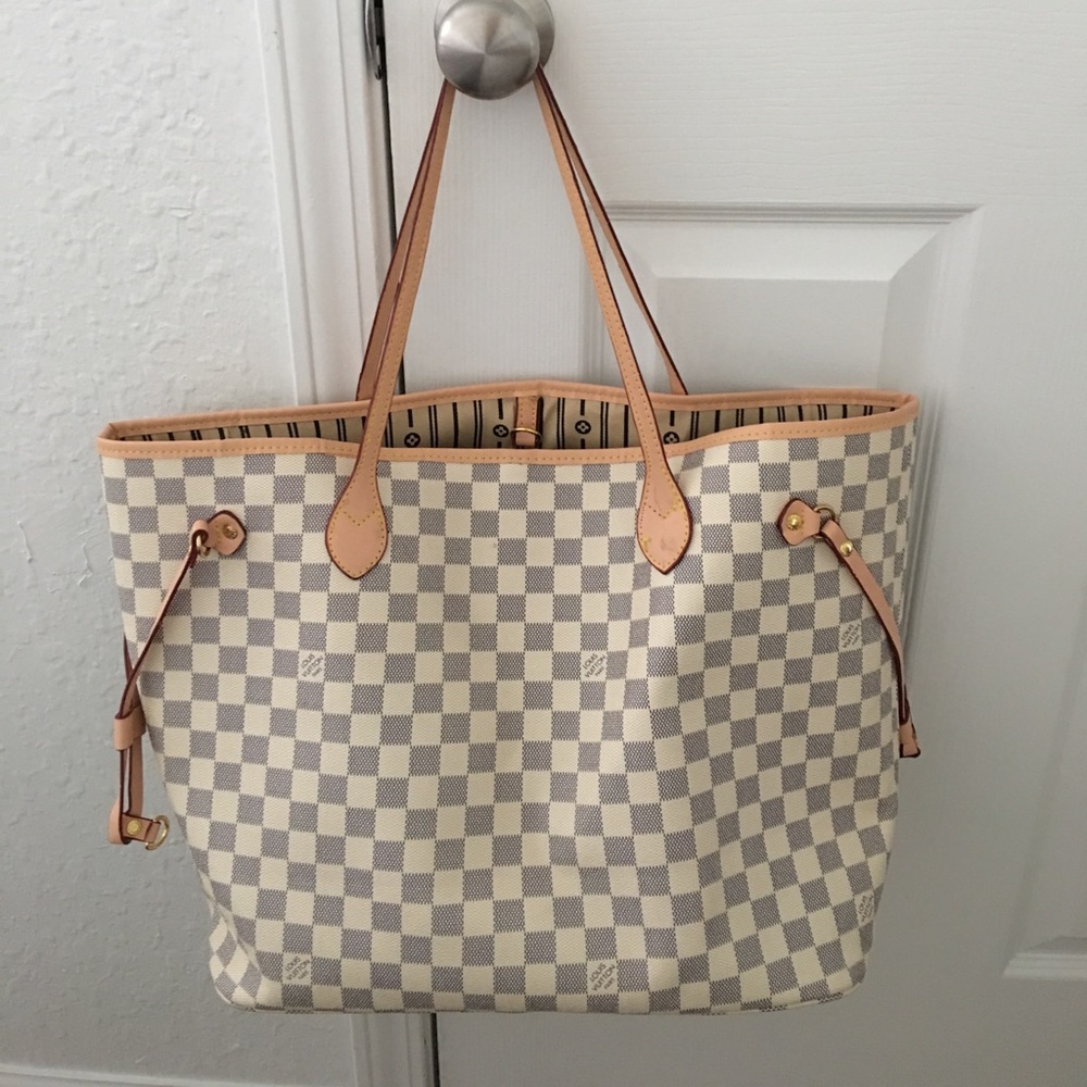 Neverful